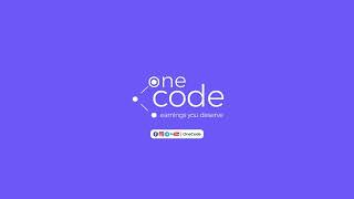 earn 50000/- per month without investment | earn money online 💰 screenshot 5