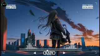 - Temple Original Mix  Liu  Zerky elease  Stinger EDM 2024年最劲爆的抖音歌曲  最强抖音BGM  抖音  TikTok
