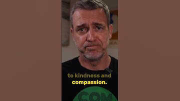 Neuroscience is at the heart of compassion focused therapy. #compassion #compassionfocusedtherapy