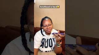 Download Lagu Siri is mean😪 #lipsyncs #siri #duet #austadee #pov #relatable MP3