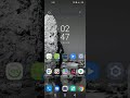 #Shorts How to Enable Developer Options, USB Debugging and OEM Unlock on Android Devices