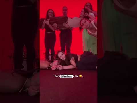 فريق الخاص بالشامي حفلة الشامي اليوم حفلة الشامي في السعودية الشامي السعودية