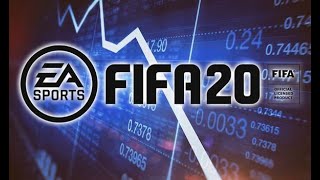 🔴Fifa 20 servers down🔴