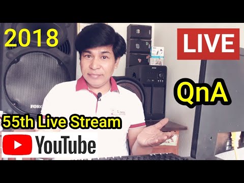 Saturday Tech Talks - Live by Onic Computer