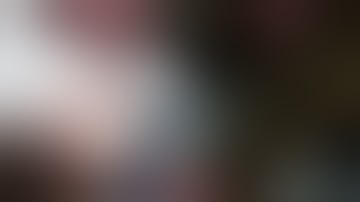 All Quick Time Event Fails (All Death Scenes Compilation) - The Last of Us Part II (PS4 Pro) 4K HDR