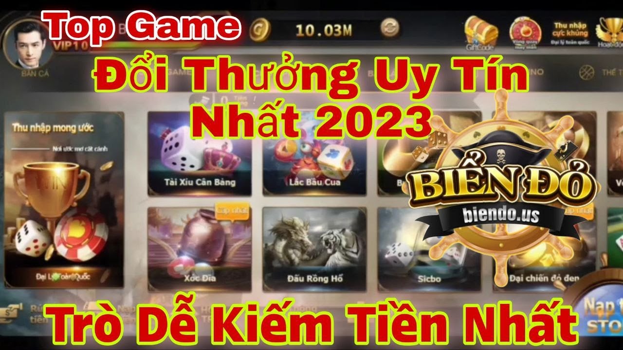 executive casino hosts jobs Game Bài|Biển Đỏ Top 10 App Đánh Bài Online Đổi Thưởng Uy Tín Nhất Hiện Nay | Kiếm Tiền Online 2023