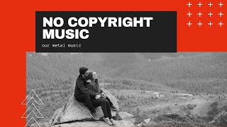 Cracking The Audio Library/Subway Dreams/Our Metal Music/No Copyright Music