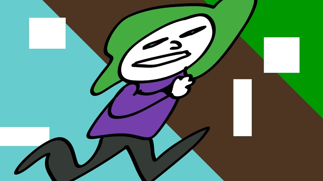 Ой Ой ОЙ ОЙ Я иду ПО ТРОПИНКЕ - YouTube