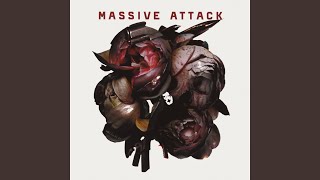 Video thumbnail of "Massive Attack - Sly (Remastered 2006)"