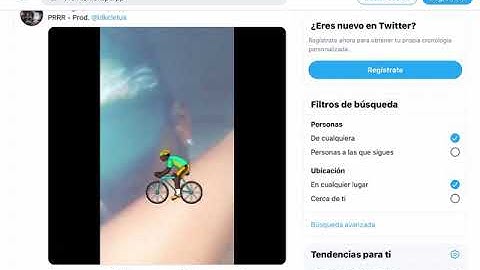 Smokepurpp - PRRR *SNIPPET* 2015