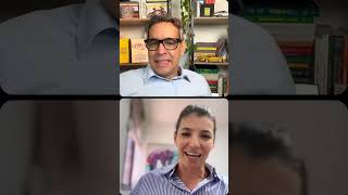 Planejamento Sucessório no Agronegócio - Impactos e Particularidades