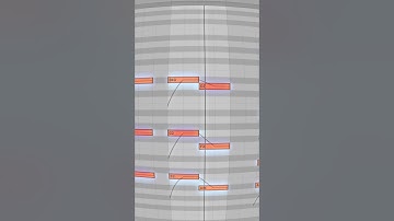 video game vibe part 2 👾 #ableton #synth #game #music