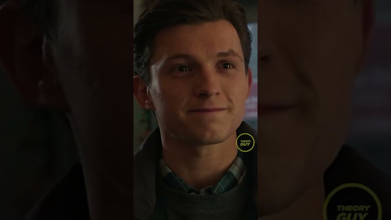 All Upcoming Marvel Movies And TV Shows (2022 - 2025) 