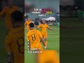Top 10 World Cup 2022 Goals Pt 1🏆⚽️ #shorts #worldcup #ranking #football #viral #fifawc
