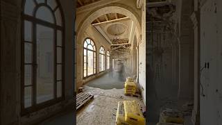 🏛️✨ Ultra Luxury Majlis Makeover | From Old & Empty to a Stunning Modern Masterpiece 💎