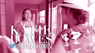 Katie Lowes Invites Us Inside Her Boudoir Net Worth