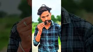Samrat Tech Support #trendingshorts #youtubeshorts # #viralvideo #samrat #samratechsupport