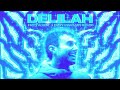 Fred again  delilah ephy pinkman hardtechno bootleg