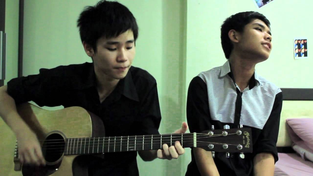 Unloveable - Split (Cover)