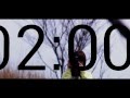 TIME[Music Video]/ファジーロジック