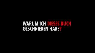 Armin Assinger - BERGAB UND DOCH BERGAUF | Buchtrailer