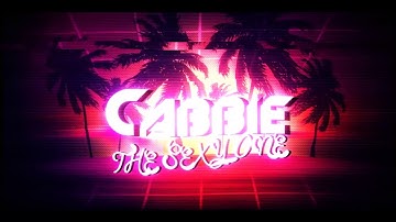 TF2 | How to Install HUD