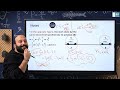 S2-T2-U1-CHP1-L2- {Kinetic energy (K.E)}