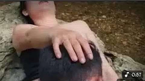 XXL XXL XXL XXL FREESTYLE 2024 |XXL 2025 | Xxwd5000xa | XXL XXL XXL XXL FREESTYLES