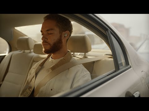 Galaxy Buds2: აქტიური ხმის დახშობის რეჟიმი| Samsung