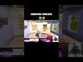 @JONATHANGAMINGYT shocking bgmi gameplay.#bgmi #viral #short #jonathangaming #gta5
