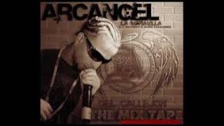 Quiero Decirte - Arcangel Ft Daddy Yankee (Original Exclusivo)