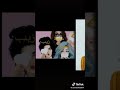 جوانترین ناوی کچان جوانترین ناوی کچان