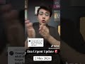 Ena Price Prediction 2026! Ena Coin Update! #crypto #trading #binance #bidget #altcoins #silver #ena