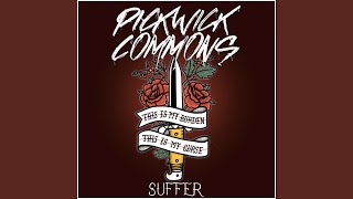 Suffer