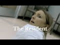THE RESIDENT: Promo do episódio 4x11