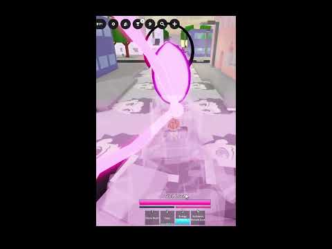 roblox #shorts #roblox #funny #fnaf #gaming