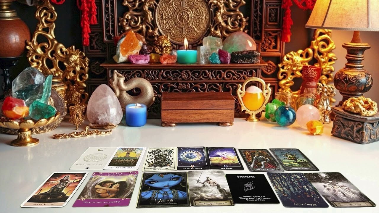 SAGITTARIUS WEEKEND TAROT MESSAGES THE SITUATION WILL RESOLVE ITSELF JUST WAIT SAGITTARIUS LOVE TAR