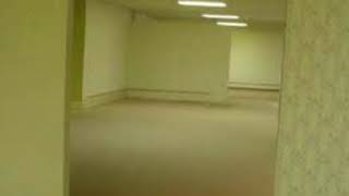 Download Lagu Arabic Nokia ringtone playing in the backrooms MP3 Download Lagu Arabic Nokia ringtone playing in the backrooms MP3
