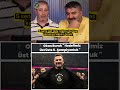 🗣 Melih Şendil × Ümit Özat " Super Chet, Galatasaray Mesajını Okuyorlar "