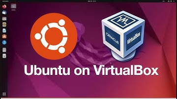 How to Install Ubuntu 22.04 LTS on VirtualBox in Windows 10