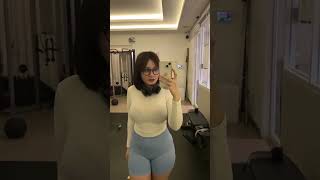 ini tokyo lagi 😍 #tiktok #shorts #trending #viral #fyp #initokyolagi