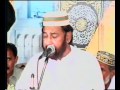 AKRAM QALANDARI 1 MPG AKRAM QALANDARI 1 MPG