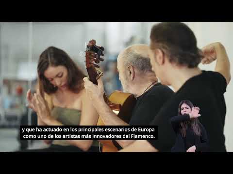 Agenda inclusiva y en lengua de signos de los espect&aacute;culos de los teatros cordobeses