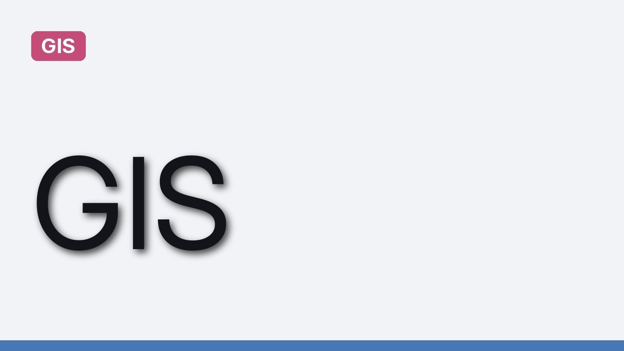 GIS: ArcGIS Online map labels do not appear in ArcGIS app for Android ...