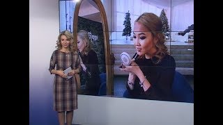 "Восточный экспресс" 15.01.2019 "Восточный экспресс" 15.01.2019