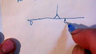 An open request for Steve mould to do some real science
email: ds@donotgo.com
riddit subject review: https://youtu.be/tP_491sNDAE?t=5188
Best AI video: https://www.youtube.com/watch?v=a7n3e4GvIf0
DraftPhysics.com: http://www.efilism.com/ds/
debatephysics.com: http://www.efilism.com/pi/
Profiles in Cowardice: http://www.efilism.com/ds/wpm.html
Wikipedia Sucks Art: http://www.efilism.com/ds/WikipediaSucks.html
Wikipedia Sucks and science says Shorts:: http://www.efilism.com/ds/wikishorts.html
1/2 vmv Was willfully created to Force reality to match religious daydreams. The history of its creation, defense, and eventual acceptance is a mockery of the scientific method. Truth was forsaken for agenda, evidence was exaggerated, distorted, and quote mined to support a plainly silly notion of reality... It does not in fact require 25 times the energy to spin anything five times as fast.
If Im in space and I throw a 2 L bottle of coke (2 kg) away from me at 1mph., do I received the same thrust if I shoot a dime (2 grams) away from me at 1000mph.? If so isnt this proof against the kinetic energy formula?
Is there any physical evidence defending the kinetic energy theorem? The theory says an 8 lb bowling ball will produce twice as much energy as a 16 pound ball thrown with the same effort. No pro bowler can make A lighter ball work. Why?
If I shoot two objects with inverse velocity to Mass ratios (for exp. 10m 5v vs 5m 10v) into gravity your formula says one object will have twice as much energy as the other at liftoff. If I let the objects fall, on an identical spring they will be recorded to impose the same pressure, the same joules of energy. How do you reconcile that fact with your theory? or Do you dispute the fact? Do you really believe two different momentums can produce the same pressure or Force?
Your theory says a 5-ton train going 10 miles an hour has twice as much energy ability to do work as a 10 ton going 5 miles an hour. I claim you will never prove that to be true, and that if you actually collected the energy of the moving objects in a scientifically sensible manor it will be clearly demonstrated that they have the same capacity to do work.
Do you think a 5-ton 10 miles an hour train can do twice as much work has a 10 ton train going 5 miles an hour? Do you think you can create heat or deformation and still transfer 100% of your momentum to another object?
subjects: • Playlist
All Playlists: / draftscience
Start here: • Start Here
Questions Playlist: • Playlist
http://draftphysics.com/
http://donotgo.com/in/ds/index.html
#KineticEnergy #theoreticalphysics #Wikipedia An open request for Steve mould to do some real science