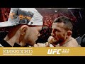 UFC 323 Embedded - Эпизод 6