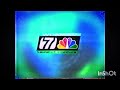 WDAM station id, 2000 #3
