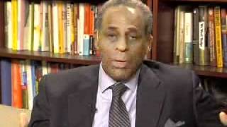 capitaltonight.com H. Carl McCall (12/14/2010)