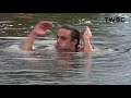 2020 Swiss Pro Slalom - Men's Final